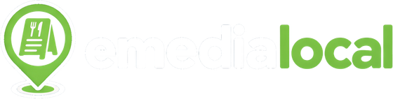 emedialocal